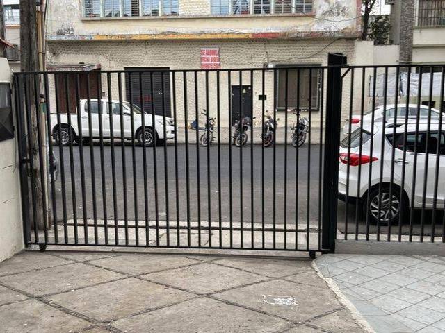 #5317 - Edificio para Venta en Guayaquil - G