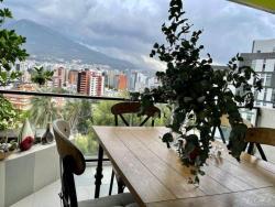 Venta departamento 171m2 Quito La Paz