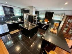 Venta departamento 171m2 Quito La Paz
