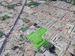 Venta propiedad comercial 15200m2 Carapungo Quito Ecuador