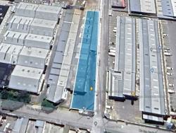 Venta alquiler bodega industrial  Norte de Quito Ecuador