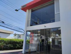 Venta propiedad comercial ESQUINERA 604m2 cerca Av Américas