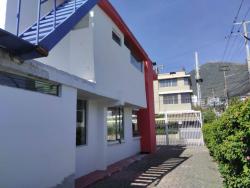 Venta propiedad comercial ESQUINERA 604m2 cerca Av Américas