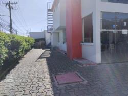 Venta propiedad comercial ESQUINERA 604m2 cerca Av Américas