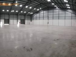 Alquiler excelente bodega industrial 3000m2, Pifo, Quito, Ec