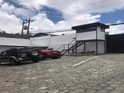 IMPORT49