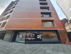 IMPORT49