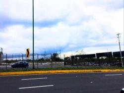 Área para Venta en Quito - 4