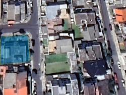 Propiedad 450m2 proyecto 10 pisos Batan Bajo Iñaquito Qu
