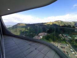 Venta en Norte de Quito - Quito
