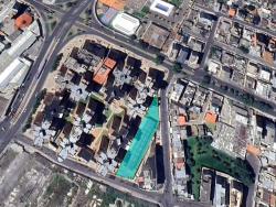 PROPIEDAD COMERCIAL CON DOS FRENTES EN RENTA AV GRANADOS 2