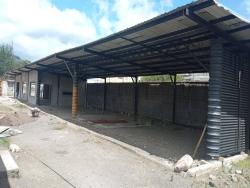 Venta en San gabriel - Quito