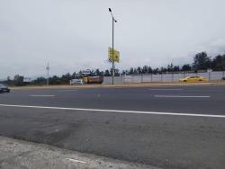 Inversión Estratégica Terreno Premium en Tababela 2809m2