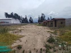 Venta en Tababela - Quito