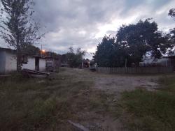 Oportunidad de Inversión Amplio Terreno en VENTA sector Tum