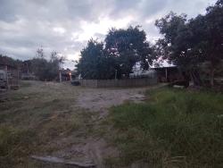 Venta en El Arenal - Quito