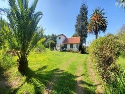 TERRENO EN VENTA 6444m2 TABABELA- Ideal para Proyectos comer