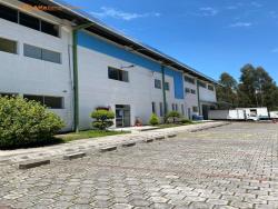 VENTA BODEGA INDUSTRIAL 5000 M2- SANGOLQUI- PICHINCHA- QUITO