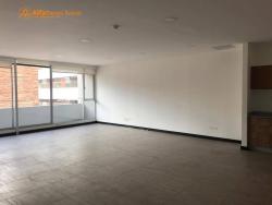 Venta en Norte de Quito - Quito