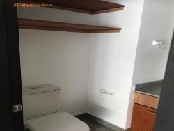 Venta oficina ejecutiva 77m2- Pichincha - Quito