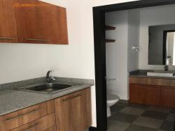 Venta oficina ejecutiva 77m2- Pichincha - Quito