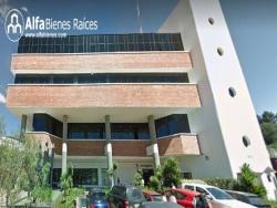 Venta en Norte de Quito - Quito