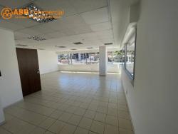 EN VENTA OFICINA EJECUTIVA 66m2- EDIFICIO CORPORATIVO - NORT