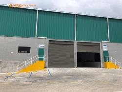BODEGA EN ALQUILER 1265M2- EN COMPLEJO INDUSTRIAL- PIFO-QUIT