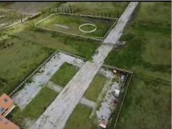 VENDO TERRENO INDUSTRIAL CALACALÍ 6 HÉCTAREAS