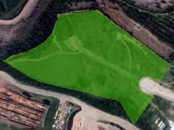 TERRENO INDUSTRIAL DE ALTO IMPACTO 14200m2 Itulcachi-Pintag