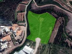 TERRENO INDUSTRIAL DE ALTO IMPACTO 28860m2 Itulcachi-Pintag