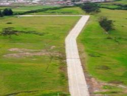 VENTA TERRENO INDUSTRIAL 6001m2 CHAUPIMOLINO-PIFO