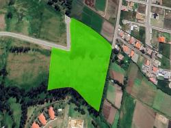 VENTA TERRENO INDUSTRIAL 20931m2 CHAUPIMOLINO-PIFO