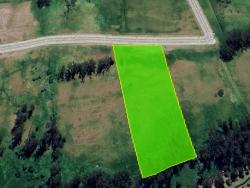 VENTA TERRENO INDUSTRIAL 7117m2 CHAUPIMOLINO-PIFO