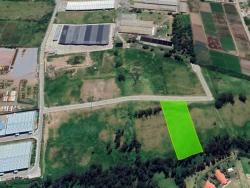VENTA TERRENO INDUSTRIAL 7117m2 CHAUPIMOLINO-PIFO