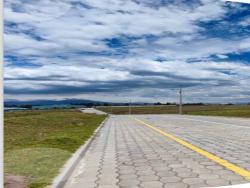 VENTA TERRENO INDUSTRIAL 9858m2 CHAUPIMOLINO-PIFO