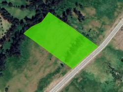 VENTA TERRENO INDUSTRIAL 9858m2 CHAUPIMOLINO-PIFO