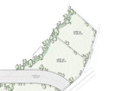 Venta terreno industrial 2164612 m2 Tababela Pifo Parque