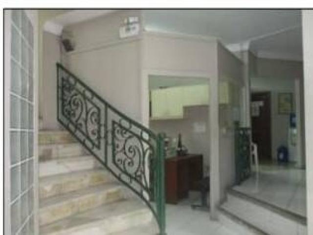 #3513 - Casa para Venta en Guayaquil - G