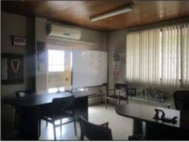 #3513 - Casa para Venta en Guayaquil - G