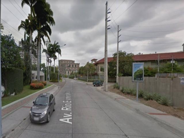 Venta en Vía Samborondón - Samborondón