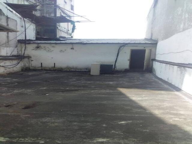 #3648 - Edificio para Venta en Guayaquil - G