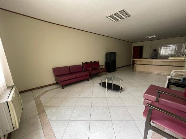 #3679 - Edificio para Venta en Guayaquil - G