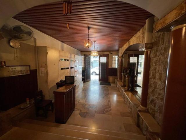 #3679 - Edificio para Venta en Guayaquil - G