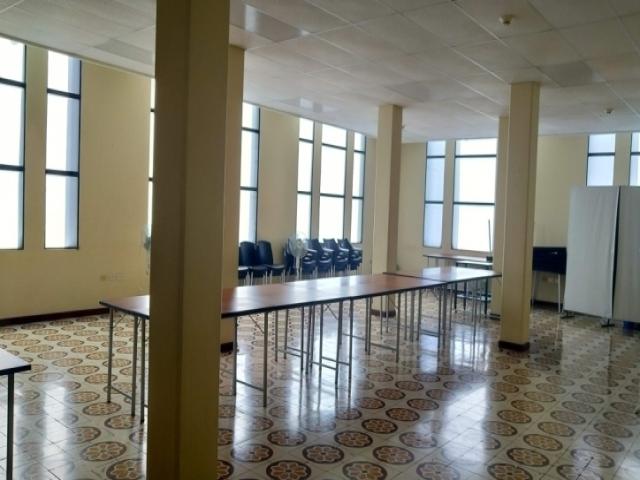 #3832 - Edificio para Venta en Guayaquil - G