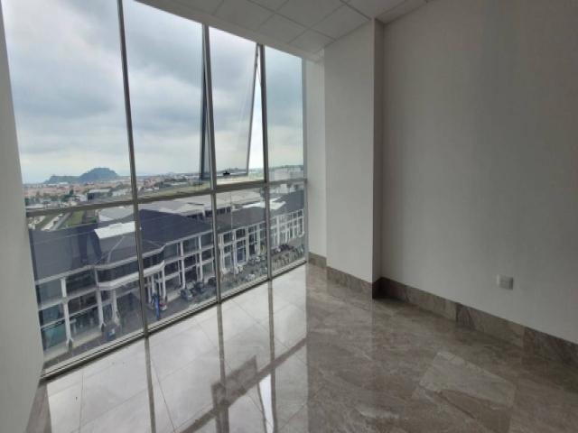 #4006 - Oficinas para Venta en Daule - G