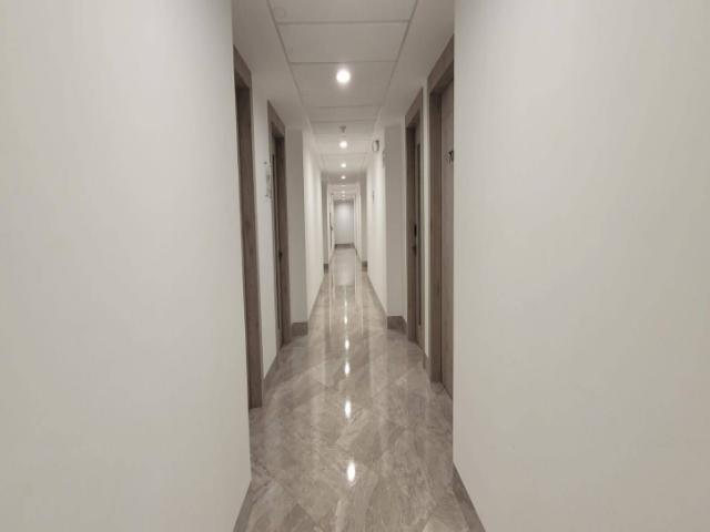 #4006 - Oficinas para Venta en Daule - G