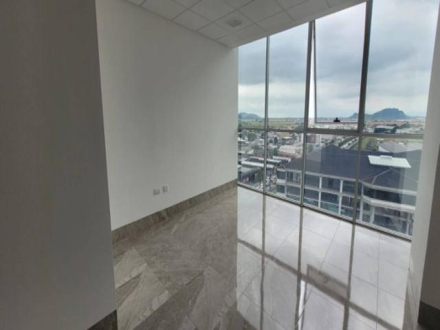 #4007 - Oficinas para Venta en Daule - G