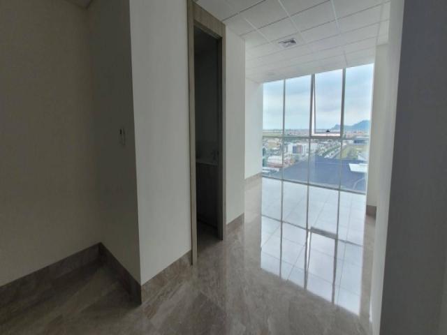 #4007 - Oficinas para Venta en Daule - G