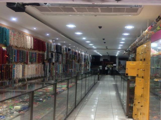 #4133 - Edificio para Venta en Guayaquil - G